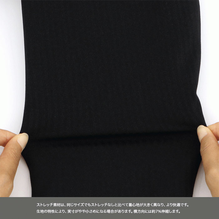 [2F1C31-20]   3ĥܥ ܥ󥹡  ɡȥ饤 ֤3ĥܥ󥹡    ɥ٥