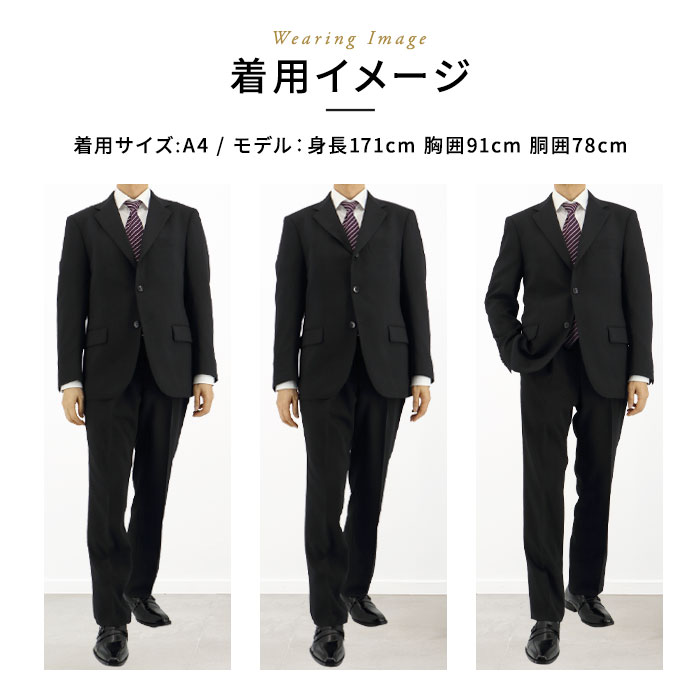 [2F1C31-20]   3ĥܥ ܥ󥹡  ɡȥ饤 ֤3ĥܥ󥹡    ɥ٥