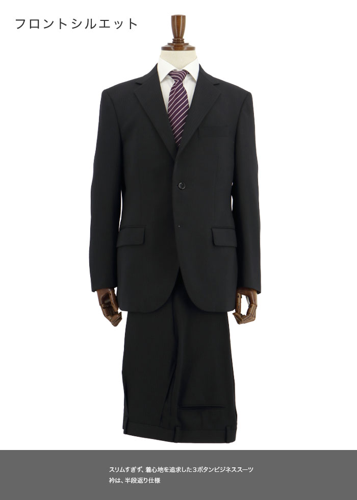 [2F1C31-20]   3ĥܥ ܥ󥹡  ɡȥ饤 ֤3ĥܥ󥹡    ɥ٥