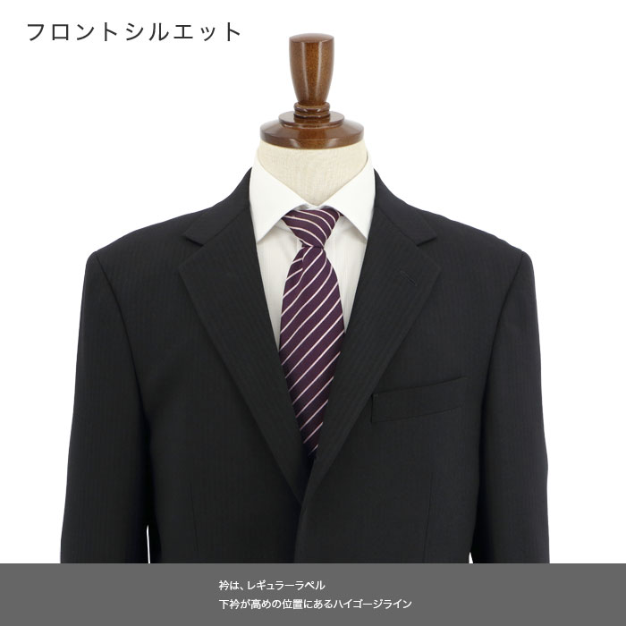 [2F1C31-20]   3ĥܥ ܥ󥹡  ɡȥ饤 ֤3ĥܥ󥹡    ɥ٥