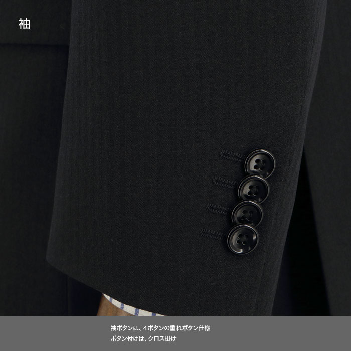 [2F1C31-20]   3ĥܥ ܥ󥹡  ɡȥ饤 ֤3ĥܥ󥹡    ɥ٥