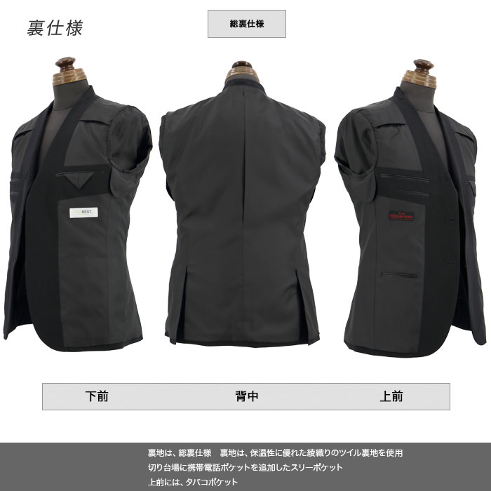 [2F1C31-20]   3ĥܥ ܥ󥹡  ɡȥ饤 ֤3ĥܥ󥹡    ɥ٥