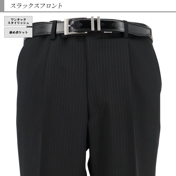 [2N5C64-20] ������ ��󥺥����� �ӥ��ͥ������� �� ���ȥ饤�� �쥮��顼������ ���� �� ������ ��󥿥å� ������ѥ�ĥ����å���֥뵡ǽ ���󥿡��٥��