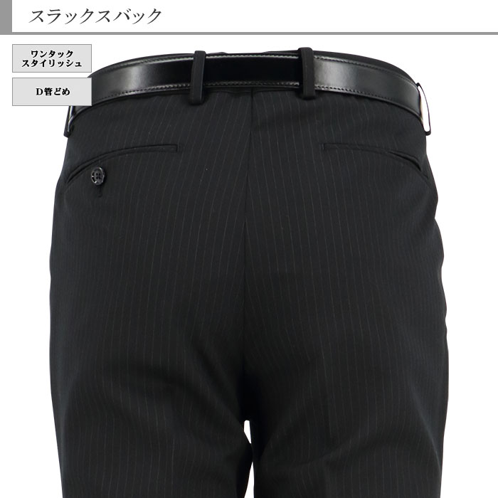 [2N5C64-20] ������ ��󥺥����� �ӥ��ͥ������� �� ���ȥ饤�� �쥮��顼������ ���� �� ������ ��󥿥å� ������ѥ�ĥ����å���֥뵡ǽ ���󥿡��٥��