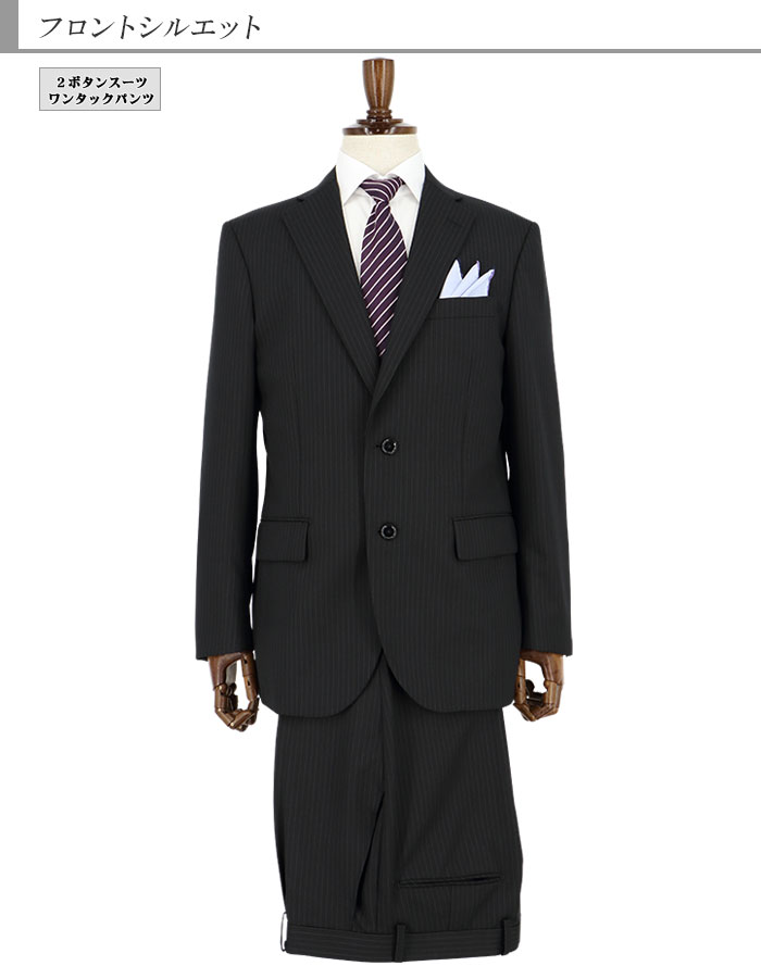 [2N5C64-20] ������ ��󥺥����� �ӥ��ͥ������� �� ���ȥ饤�� �쥮��顼������ ���� �� ������ ��󥿥å� ������ѥ�ĥ����å���֥뵡ǽ ���󥿡��٥��