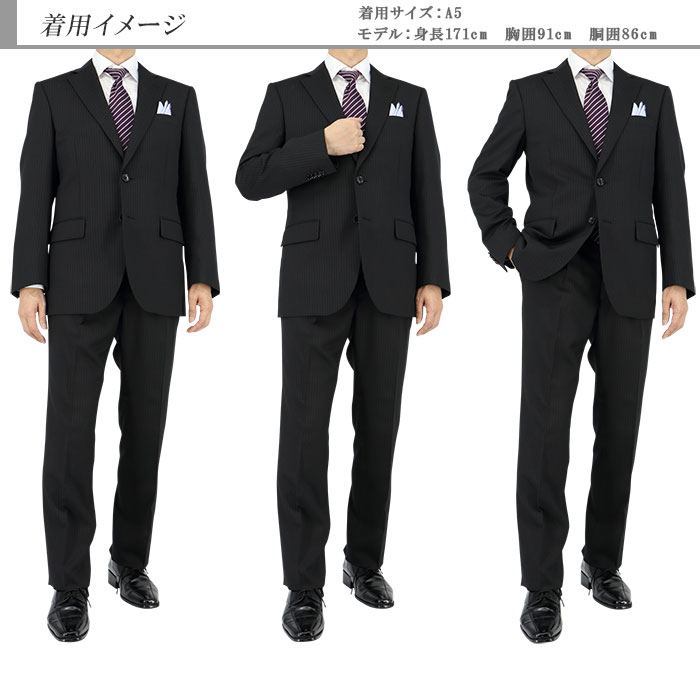 [2N5C64-20] ������ ��󥺥����� �ӥ��ͥ������� �� ���ȥ饤�� �쥮��顼������ ���� �� ������ ��󥿥å� ������ѥ�ĥ����å���֥뵡ǽ ���󥿡��٥��