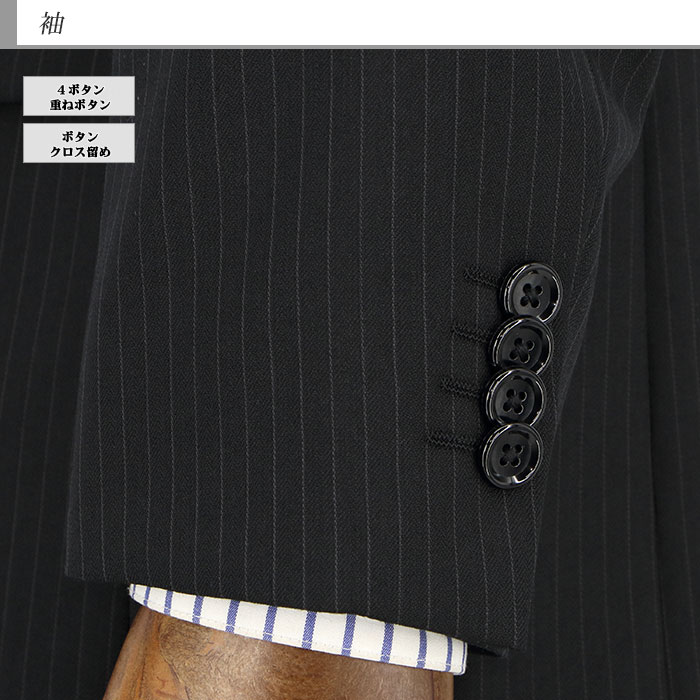 [2N5C64-20] ������ ��󥺥����� �ӥ��ͥ������� �� ���ȥ饤�� �쥮��顼������ ���� �� ������ ��󥿥å� ������ѥ�ĥ����å���֥뵡ǽ ���󥿡��٥��