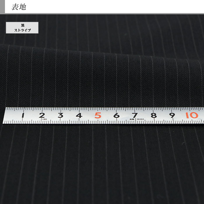 [2N5C64-20] ������ ��󥺥����� �ӥ��ͥ������� �� ���ȥ饤�� �쥮��顼������ ���� �� ������ ��󥿥å� ������ѥ�ĥ����å���֥뵡ǽ ���󥿡��٥��