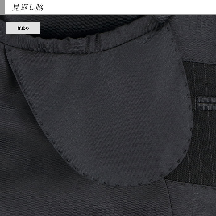 [2N5C64-20] ������ ��󥺥����� �ӥ��ͥ������� �� ���ȥ饤�� �쥮��顼������ ���� �� ������ ��󥿥å� ������ѥ�ĥ����å���֥뵡ǽ ���󥿡��٥��