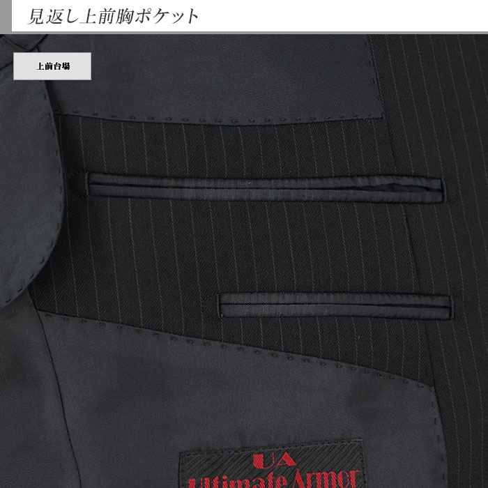 [2N5C64-20] ������ ��󥺥����� �ӥ��ͥ������� �� ���ȥ饤�� �쥮��顼������ ���� �� ������ ��󥿥å� ������ѥ�ĥ����å���֥뵡ǽ ���󥿡��٥��