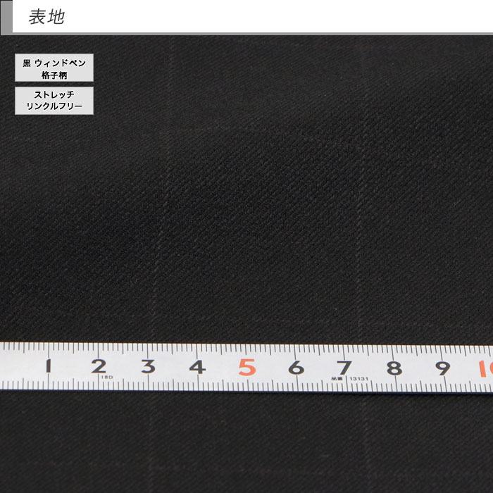 [2H7C64-30] ���㥱�å� ��� �礭�������� �ӥ��ͥ� �ơ��顼�ɥ��㥱�å� �֥쥶�� �� ������ɥڥ� ���ȥ�å� ��󥯥�ե꡼ 2023���� ���� �� ��������ӥ� E�Ρ����󥿡��٥��