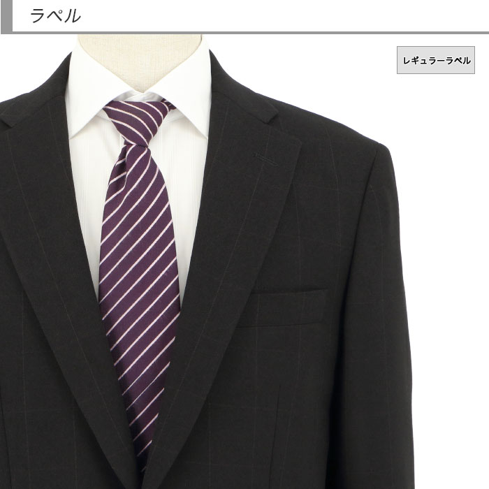 [2H7C64-30] ���㥱�å� ��� �礭�������� �ӥ��ͥ� �ơ��顼�ɥ��㥱�å� �֥쥶�� �� ������ɥڥ� ���ȥ�å� ��󥯥�ե꡼ 2023���� ���� �� ��������ӥ� E�Ρ����󥿡��٥��