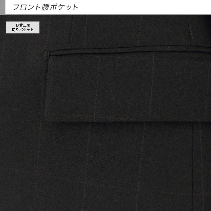 [2H7C64-30] ���㥱�å� ��� �礭�������� �ӥ��ͥ� �ơ��顼�ɥ��㥱�å� �֥쥶�� �� ������ɥڥ� ���ȥ�å� ��󥯥�ե꡼ 2023���� ���� �� ��������ӥ� E�Ρ����󥿡��٥��