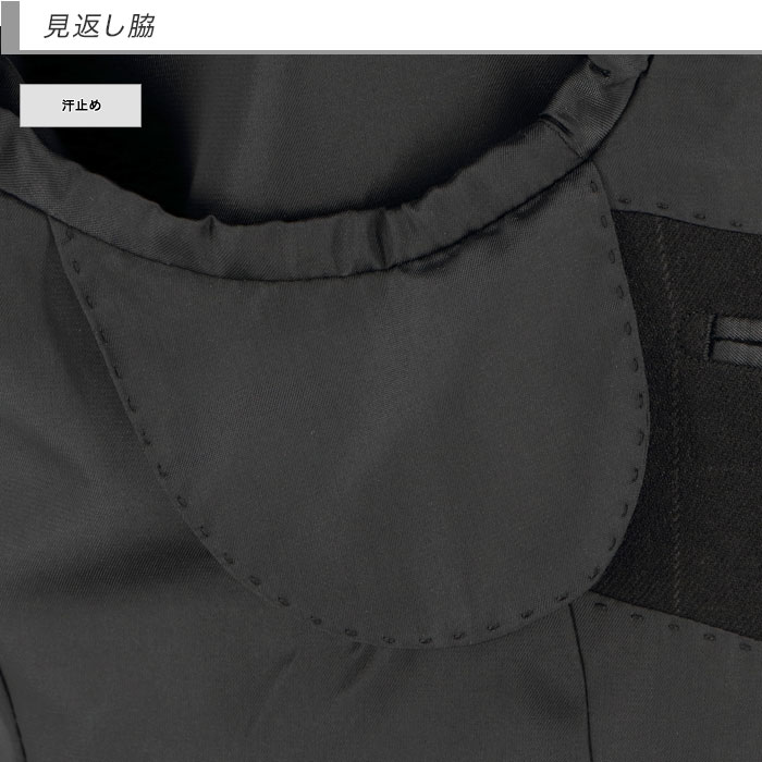 [2H7C64-30] ���㥱�å� ��� �礭�������� �ӥ��ͥ� �ơ��顼�ɥ��㥱�å� �֥쥶�� �� ������ɥڥ� ���ȥ�å� ��󥯥�ե꡼ 2023���� ���� �� ��������ӥ� E�Ρ����󥿡��٥��