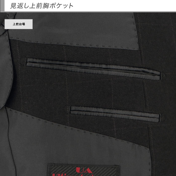 [2H7C64-30] ���㥱�å� ��� �礭�������� �ӥ��ͥ� �ơ��顼�ɥ��㥱�å� �֥쥶�� �� ������ɥڥ� ���ȥ�å� ��󥯥�ե꡼ 2023���� ���� �� ��������ӥ� E�Ρ����󥿡��٥��