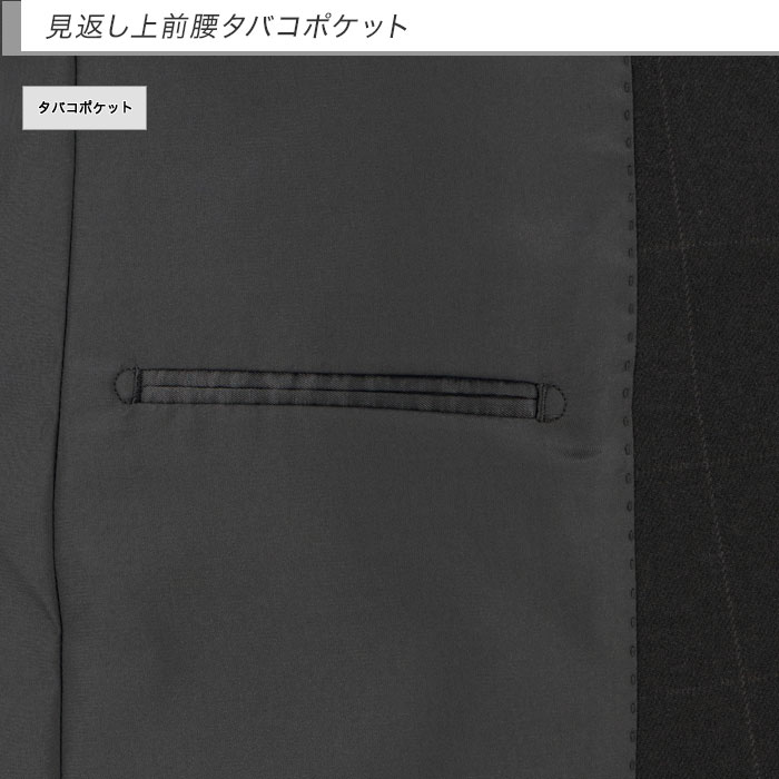 [2H7C64-30] ���㥱�å� ��� �礭�������� �ӥ��ͥ� �ơ��顼�ɥ��㥱�å� �֥쥶�� �� ������ɥڥ� ���ȥ�å� ��󥯥�ե꡼ 2023���� ���� �� ��������ӥ� E�Ρ����󥿡��٥��