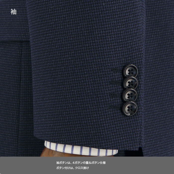 [2F1C32-32]   3ĥܥ ܥ󥹡  Ļʻ ֤3ĥܥ󥹡    ɥ٥