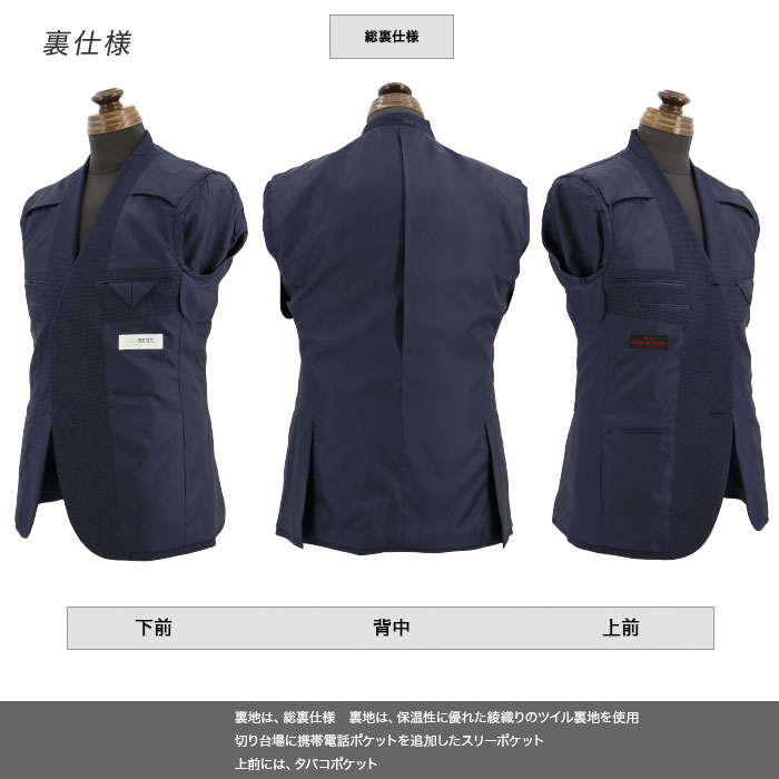 [2F1C32-32]   3ĥܥ ܥ󥹡  Ļʻ ֤3ĥܥ󥹡    ɥ٥