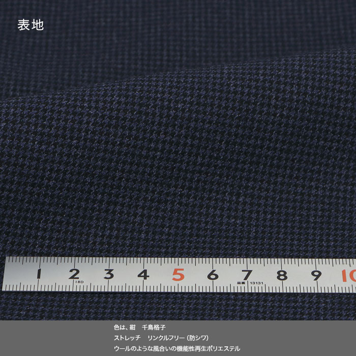 [2F1C32-32]   3ĥܥ ܥ󥹡  Ļʻ ֤3ĥܥ󥹡    ɥ٥