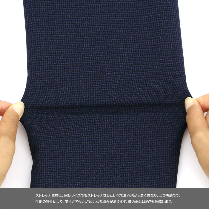 [2F1C32-32]   3ĥܥ ܥ󥹡  Ļʻ ֤3ĥܥ󥹡    ɥ٥