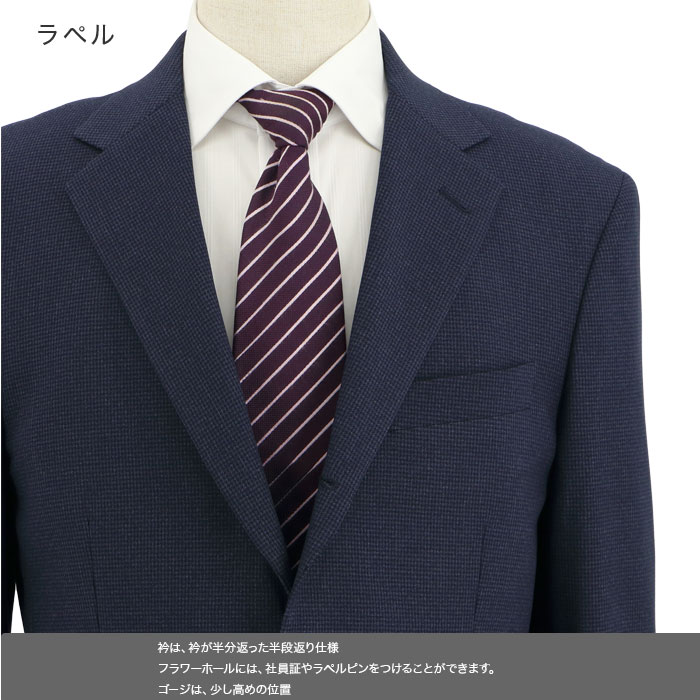 [2F1C32-32]   3ĥܥ ܥ󥹡  Ļʻ ֤3ĥܥ󥹡    ɥ٥