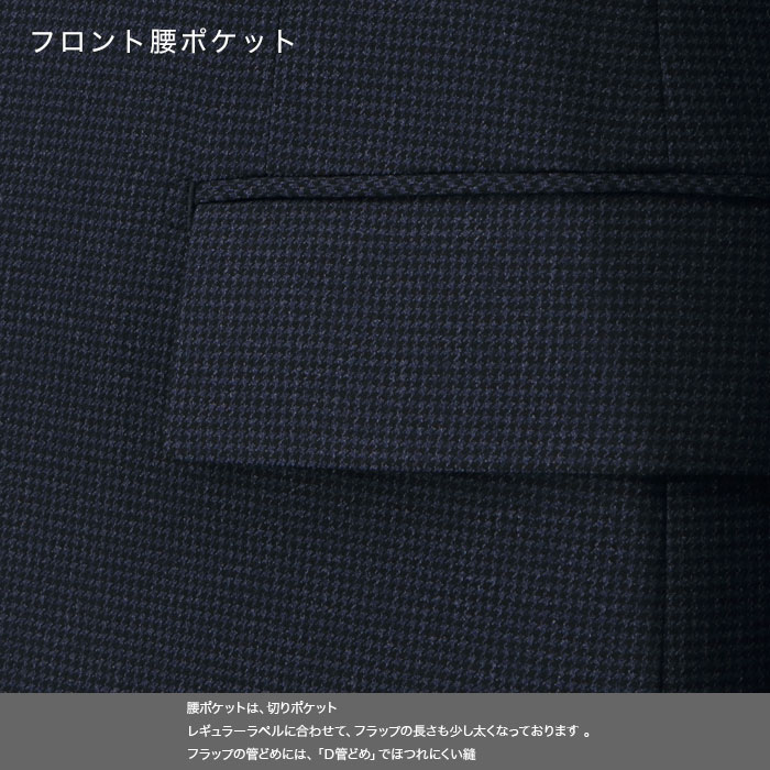 [2F1C32-32]   3ĥܥ ܥ󥹡  Ļʻ ֤3ĥܥ󥹡    ɥ٥