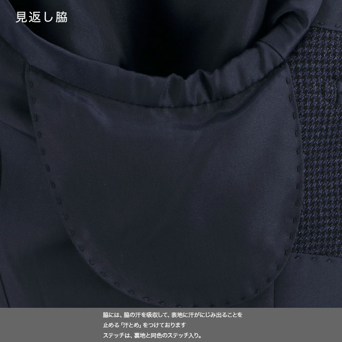 [2F1C32-32]   3ĥܥ ܥ󥹡  Ļʻ ֤3ĥܥ󥹡    ɥ٥