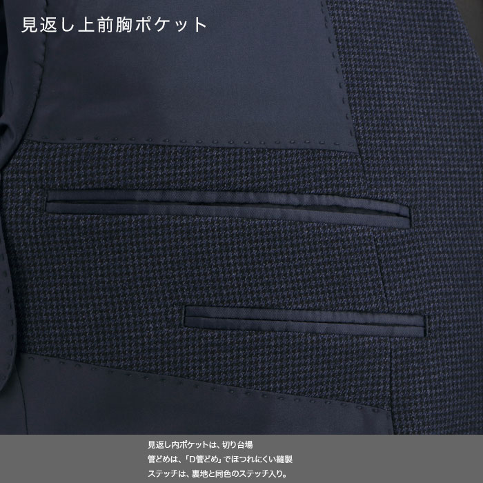 [2F1C32-32]   3ĥܥ ܥ󥹡  Ļʻ ֤3ĥܥ󥹡    ɥ٥