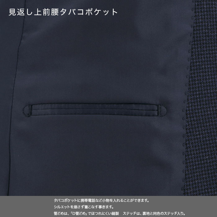 [2F1C32-32]   3ĥܥ ܥ󥹡  Ļʻ ֤3ĥܥ󥹡    ɥ٥