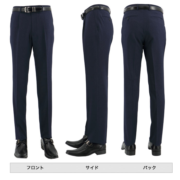 [2F1C32-32]   3ĥܥ ܥ󥹡  Ļʻ ֤3ĥܥ󥹡    ɥ٥