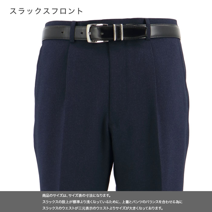 [2F1C32-32]   3ĥܥ ܥ󥹡  Ļʻ ֤3ĥܥ󥹡    ɥ٥