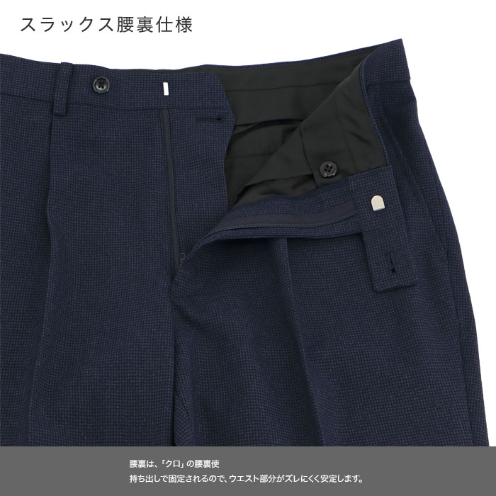 [2F1C32-32]   3ĥܥ ܥ󥹡  Ļʻ ֤3ĥܥ󥹡    ɥ٥