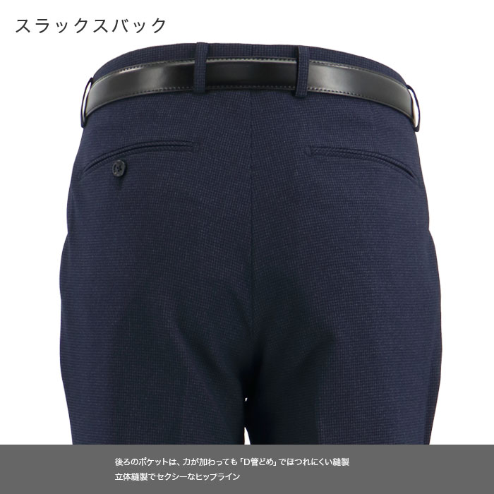 [2F1C32-32]   3ĥܥ ܥ󥹡  Ļʻ ֤3ĥܥ󥹡    ɥ٥