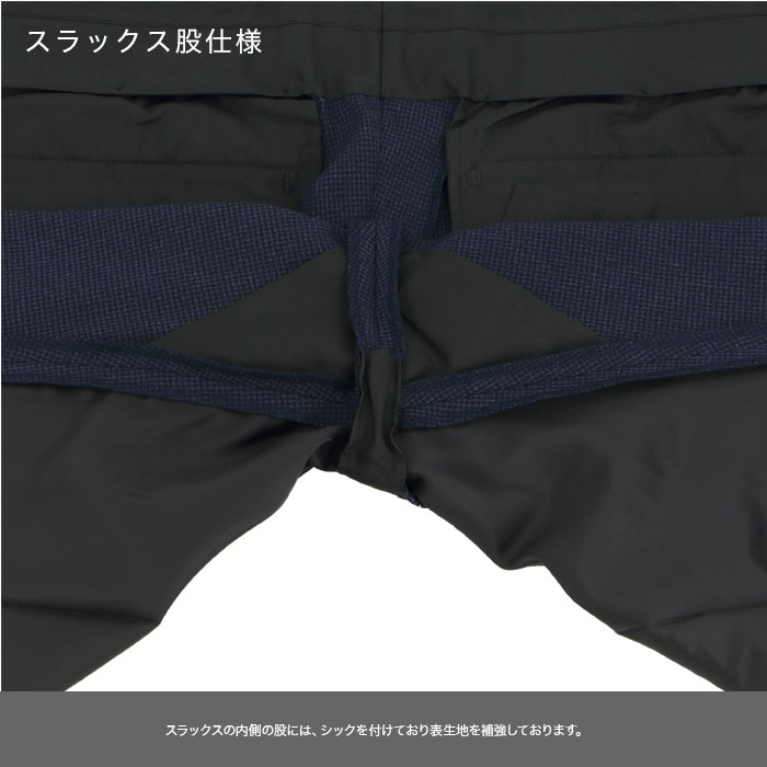 [2F1C32-32]   3ĥܥ ܥ󥹡  Ļʻ ֤3ĥܥ󥹡    ɥ٥