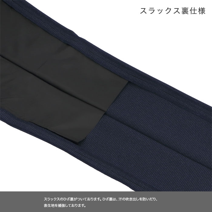 [2F1C32-32]   3ĥܥ ܥ󥹡  Ļʻ ֤3ĥܥ󥹡    ɥ٥