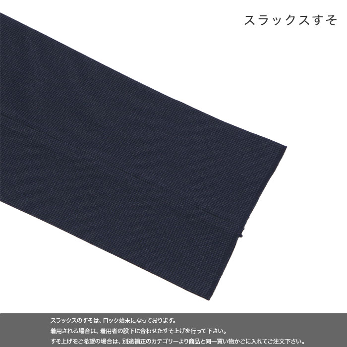 [2F1C32-32]   3ĥܥ ܥ󥹡  Ļʻ ֤3ĥܥ󥹡    ɥ٥