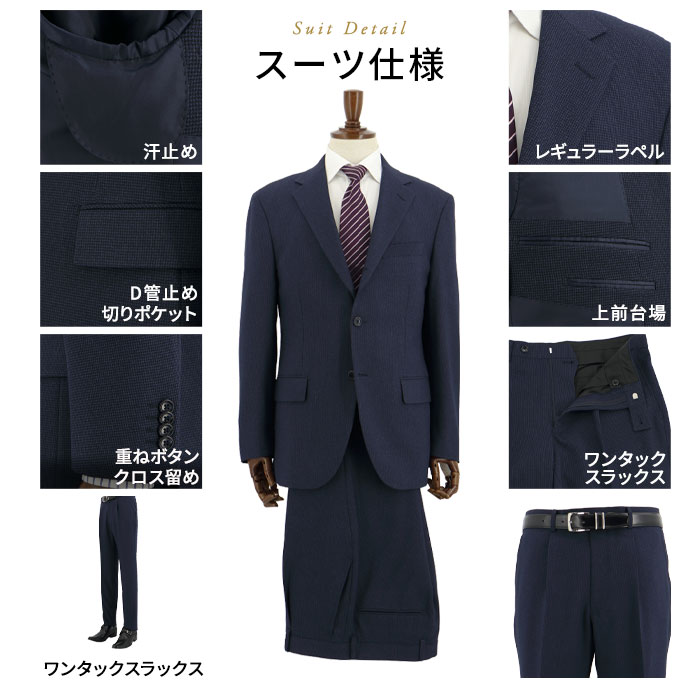 [2F1C32-32]   3ĥܥ ܥ󥹡  Ļʻ ֤3ĥܥ󥹡    ɥ٥