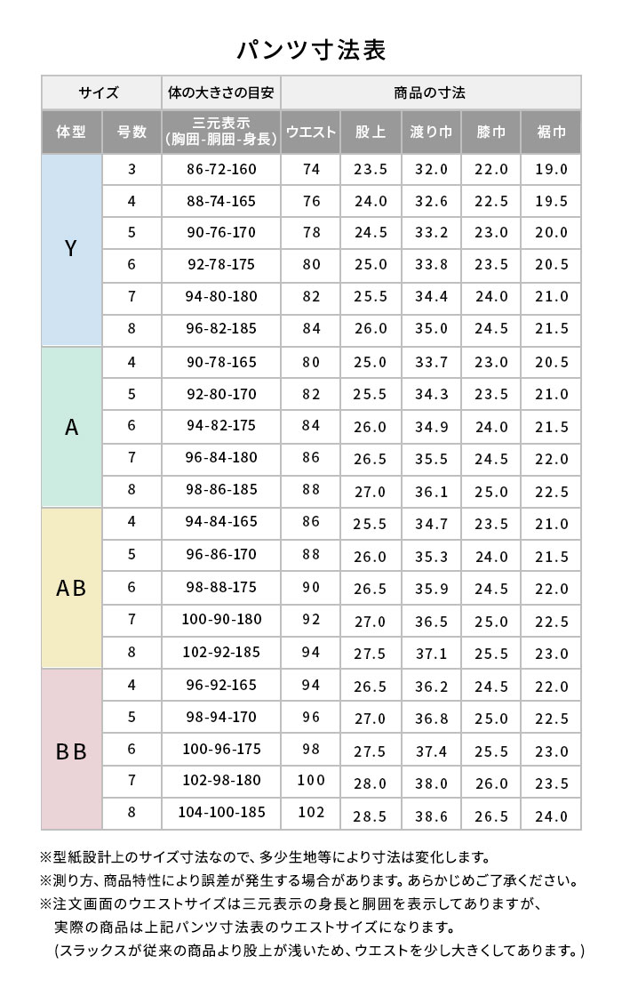 [2F1C32-32]   3ĥܥ ܥ󥹡  Ļʻ ֤3ĥܥ󥹡    ɥ٥
