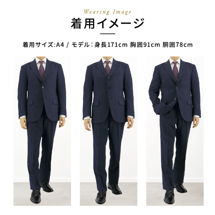 [2F1C32-32]   3ĥܥ ܥ󥹡  Ļʻ ֤3ĥܥ󥹡    ɥ٥