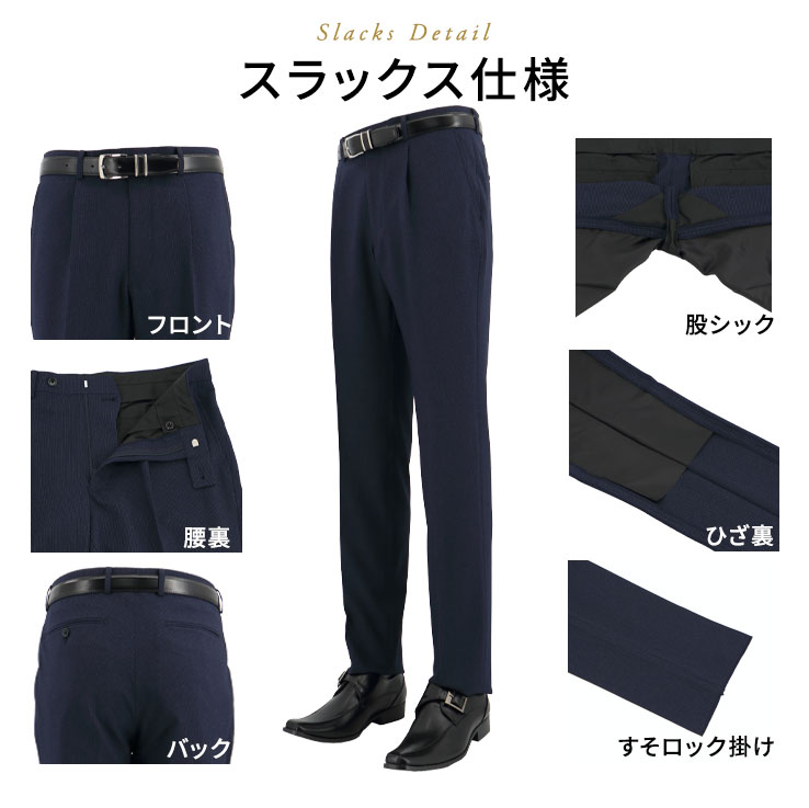 [2F1C32-32]   3ĥܥ ܥ󥹡  Ļʻ ֤3ĥܥ󥹡    ɥ٥