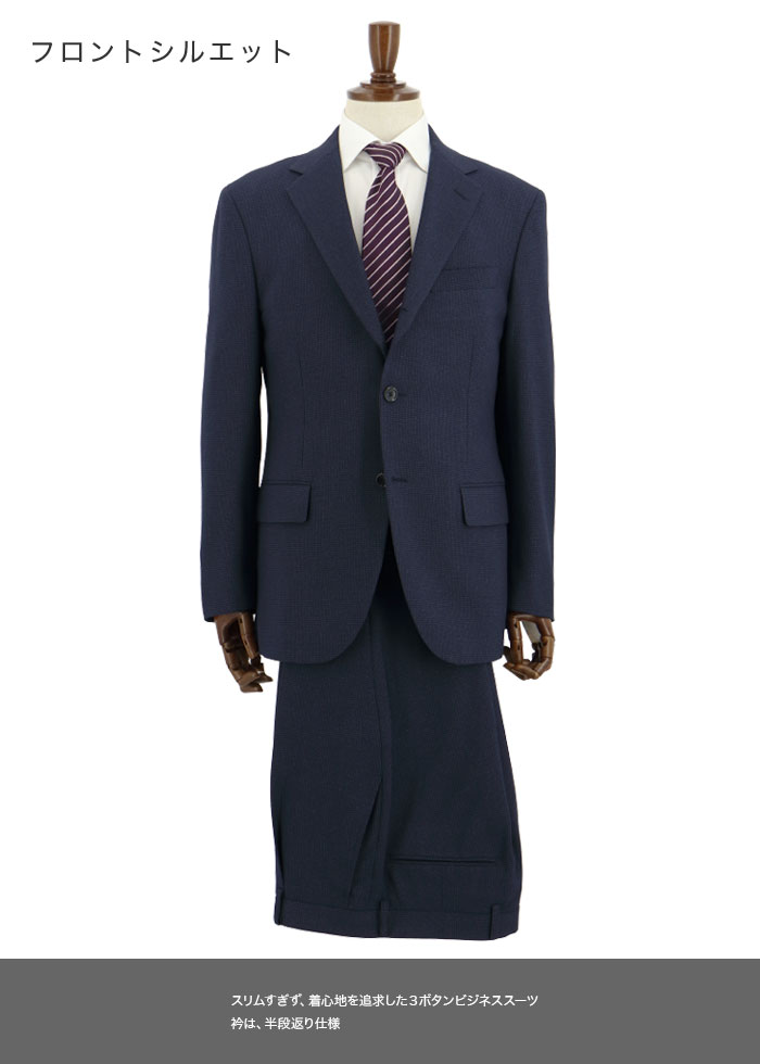 [2F1C32-32]   3ĥܥ ܥ󥹡  Ļʻ ֤3ĥܥ󥹡    ɥ٥