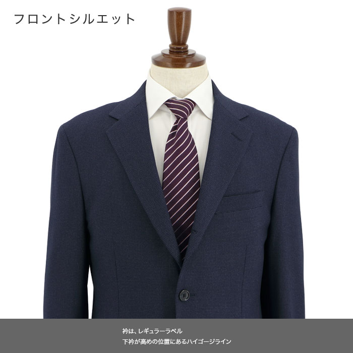 [2F1C32-32]   3ĥܥ ܥ󥹡  Ļʻ ֤3ĥܥ󥹡    ɥ٥