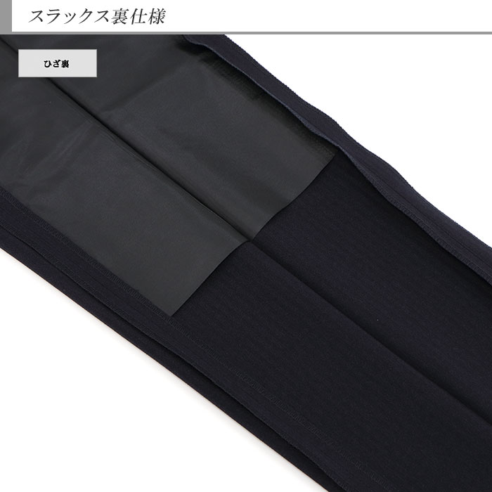 [2NSC61-21] ॹ  ꥯ롼  ɡ ȥ饤 ȥå 󥯥ե꡼ ʥ   Ρåѥ ѥĥå֥뵡ǽ ɥ٥  ꥯ롼  뺧 ˼