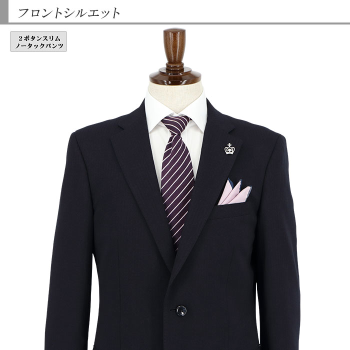 [2NSC61-21] ॹ  ꥯ롼  ɡ ȥ饤 ȥå 󥯥ե꡼ ʥ   Ρåѥ ѥĥå֥뵡ǽ ɥ٥  ꥯ롼  뺧 ˼