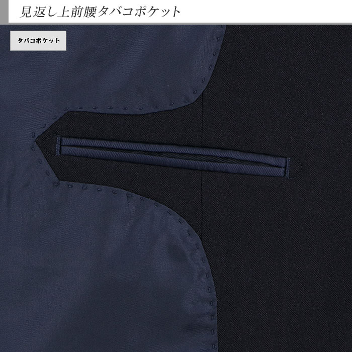 [2NSC61-21] ॹ  ꥯ롼  ɡ ȥ饤 ȥå 󥯥ե꡼ ʥ   Ρåѥ ѥĥå֥뵡ǽ ɥ٥  ꥯ롼  뺧 ˼