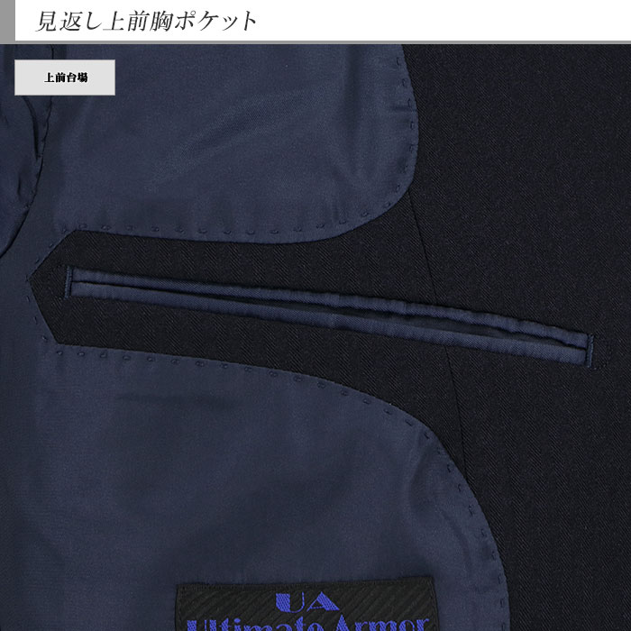 [2NSC61-21] ॹ  ꥯ롼  ɡ ȥ饤 ȥå 󥯥ե꡼ ʥ   Ρåѥ ѥĥå֥뵡ǽ ɥ٥  ꥯ롼  뺧 ˼