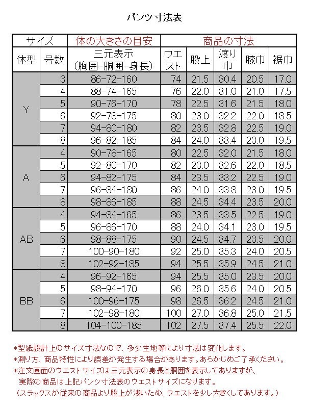 [2NSC61-21] ॹ  ꥯ롼  ɡ ȥ饤 ȥå 󥯥ե꡼ ʥ   Ρåѥ ѥĥå֥뵡ǽ ɥ٥  ꥯ롼  뺧 ˼