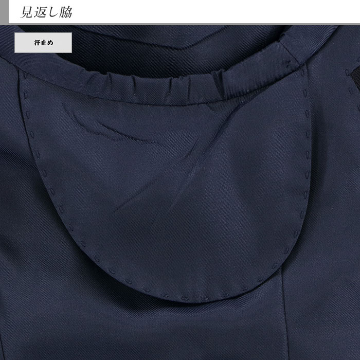 [2NSC61-21] ॹ  ꥯ롼  ɡ ȥ饤 ȥå 󥯥ե꡼ ʥ   Ρåѥ ѥĥå֥뵡ǽ ɥ٥  ꥯ롼  뺧 ˼