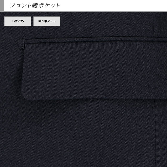 [2NSC61-21] ॹ  ꥯ롼  ɡ ȥ饤 ȥå 󥯥ե꡼ ʥ   Ρåѥ ѥĥå֥뵡ǽ ɥ٥  ꥯ롼  뺧 ˼