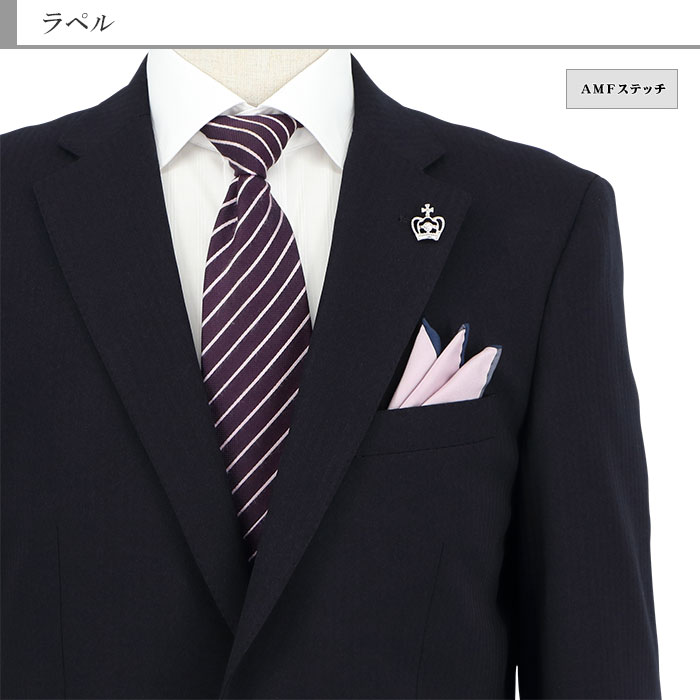 [2NSC61-21] ॹ  ꥯ롼  ɡ ȥ饤 ȥå 󥯥ե꡼ ʥ   Ρåѥ ѥĥå֥뵡ǽ ɥ٥  ꥯ롼  뺧 ˼